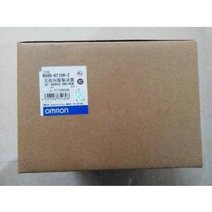 Rakuten - 新品★東京発★適格請求★税込★OMRON オムロン R88D-KT15H-Z 用 サーボモーター ★6ヶ月保証