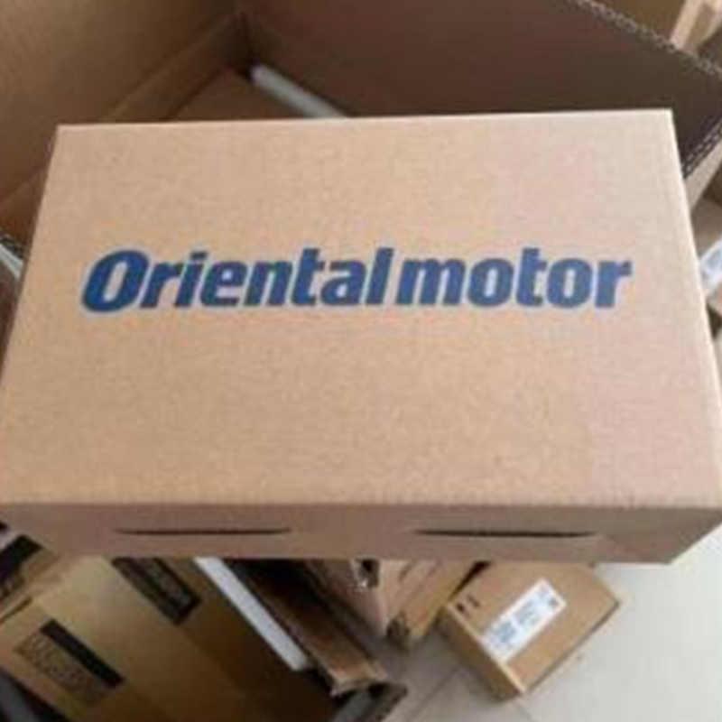 新品★東京発★適格請求★税込★ORIENTAL MOTOR 4IK25GN-CWE ★6ヶ月保証