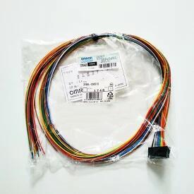 Rakuten - 新品★東京発★適格請求★税込★OMRON オムロン 3F88L-CG001S 用接続ケーブル ★6ヶ月保証