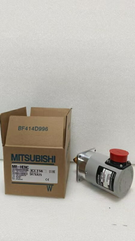 新品★東京発★適格請求★税込★MIT