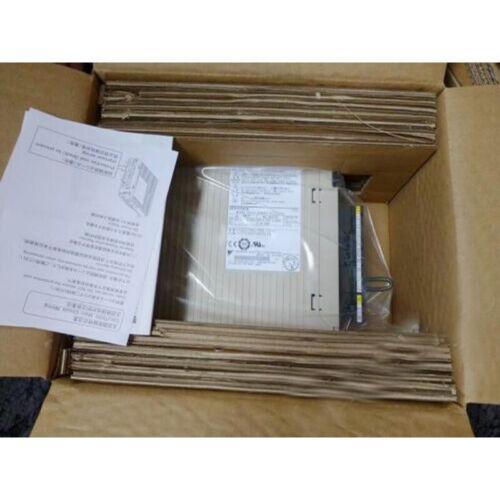 Rakuten - 新品★東京発★適格請求★税込★YASKAWA / 安川電機　サーボドライバー SGD7S-5R5A30A ★6ヶ月保証