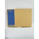 Rakuten - 新品★東京発★適格請求★税込★MITSUBISHI三菱電機 GT2710-VTBD-040NUL ★6ヶ月保証