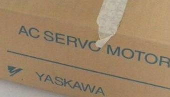 Rakuten - 新品★東京発★適格請求★税込★YASKAWA サーボモータ SGMJV-C2A3A61 ★6ヶ月保証
