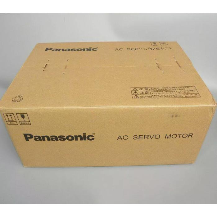 Rakuten - 新品★東京発★適格請求★税込★Panasonic サーボモーター MSMA152D1H ★6ヶ月保証
