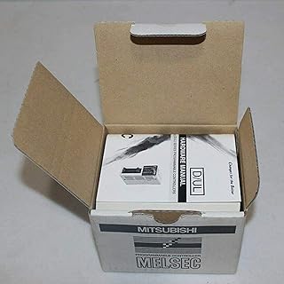 ■商品説明 ■新品 ■保証6ヶ月 ■複数在庫、同梱歓迎！ ★出荷前は動作確認済みます。 ★領収書の発行はできますので、必要の場合、ご連絡してください ※品種・形状・サイズによっては同梱できない場合がございます。 ※万一の初期動作不良に関しましては、到着後90日間は対応させていただきます。 ★複数在庫、同梱歓迎！ ★出荷前は動作確認済みます。 ★領収書の発行はできますので、必要の場合、ご連絡してください ★お振込み金額＝落札金額+送料 ★メーカーの製品更新により、生産ロットが、標識若干違う場合があります。 ★一般的にバルク品とは、メーカー保証書や説明書が付属されていない簡易包装の商品となります。 ■送料 ヤマト運輸 送料無料。 東京中発送します。 ※発送詳細※ ★全国一律送料無料 ★気にする方は入札前に気を掛けてください。 ★商品の発送は入金後の3-6日間くらいです。 到着まで約2～3日かかります、 ※品種・形状・サイズによっては同梱できない場合がございます。 ※万一の初期動作不良に関しましては、到着後30日間は対応させていただきます。詳細につきましては下欄に記載の「商品保証・返品について」を必ずお読みください ※商品保証・返品について※ 1.商品到着後30日以内の動作不良は初期不良扱いとさせて頂き、良品と交換できます。その場合、送料は当方ご負担させていただきます。もし在庫完了の場合ご返金させて頂きます。 2.在庫保存、運送、テストなどの過程においてキズ、よごれ、へこみ多少の変色等がある場合がございますので、必ずご了承の上ご購入をお願いいたします。神経質、几帳面な方のご購入はお勧めしておりません。お世話になります。 当店主に三菱電機、安川電機、富士電機、OMORON等のサーボモーター及びほかのモーター等を販売しています。 万が一ご購入希望の商品は出品されなくても、お問い合わせいただければ、お得な見積もりを出します。 当店出品中の商品は全部保証6ヶ月のです。ご安心ください。 ご不明な点がありましたら質問欄にてご質問ください。 メールアドレス：yqmrp74074@yahoo.co.jp よろしくお願いします。