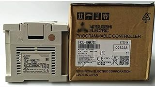 新品★東京発★適格請求★税込★MITSUBISHI/三菱 マイクロシーケンサー 基本ユニット F...