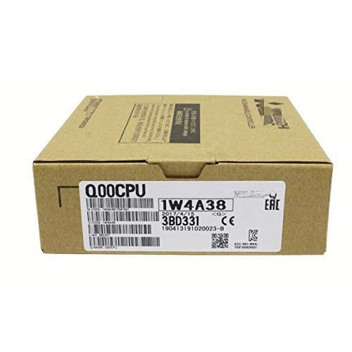 楽天市場】q00ucpuの通販 楽天市場】q00ucpuの通販