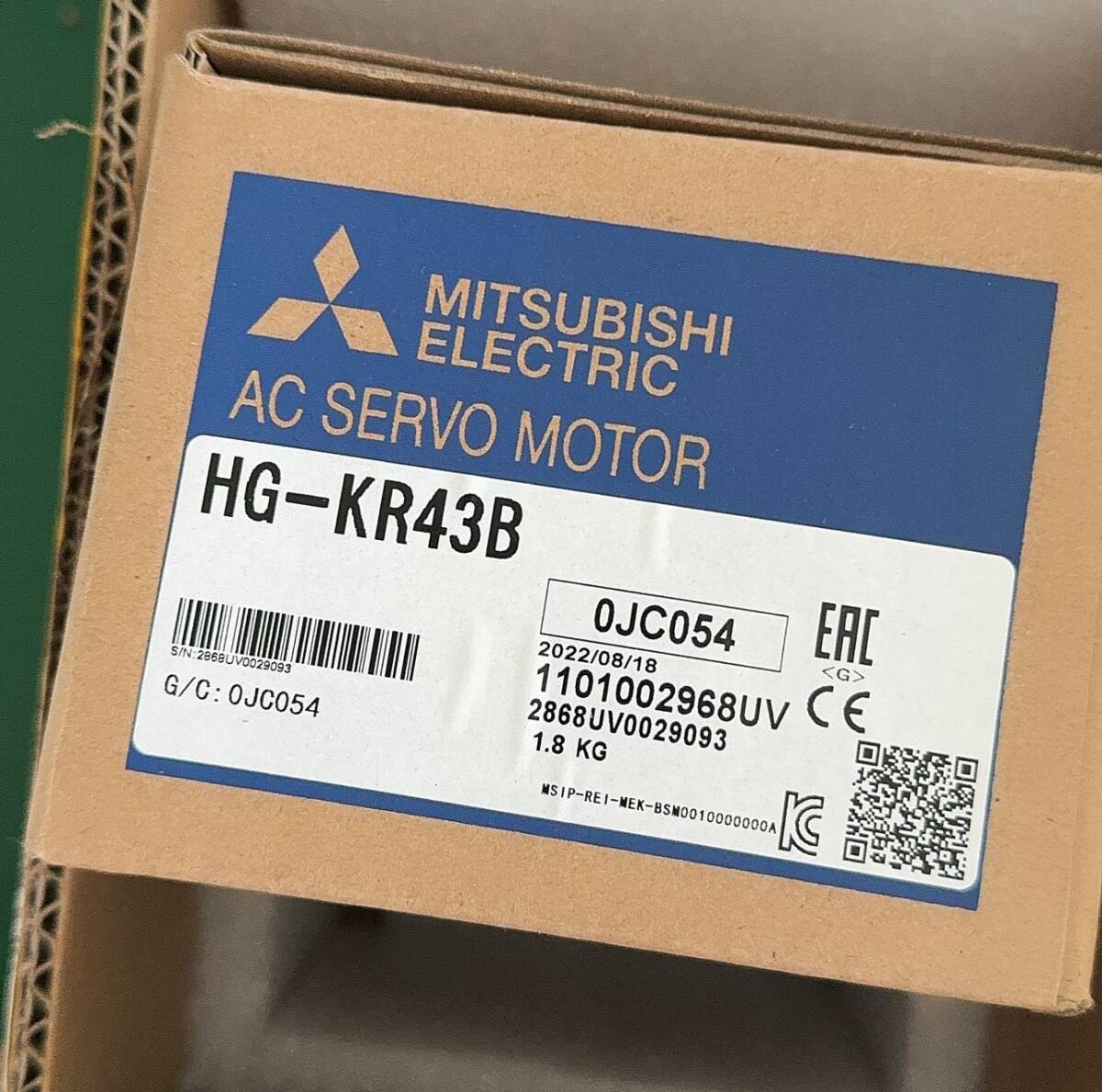 楽天市場】hg-kr43の通販