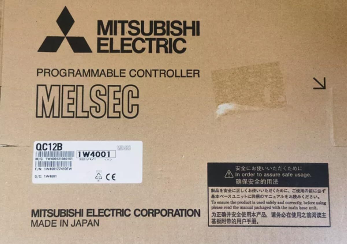 楽天市場】qc12bの通販 楽天市場】qc12bの通販