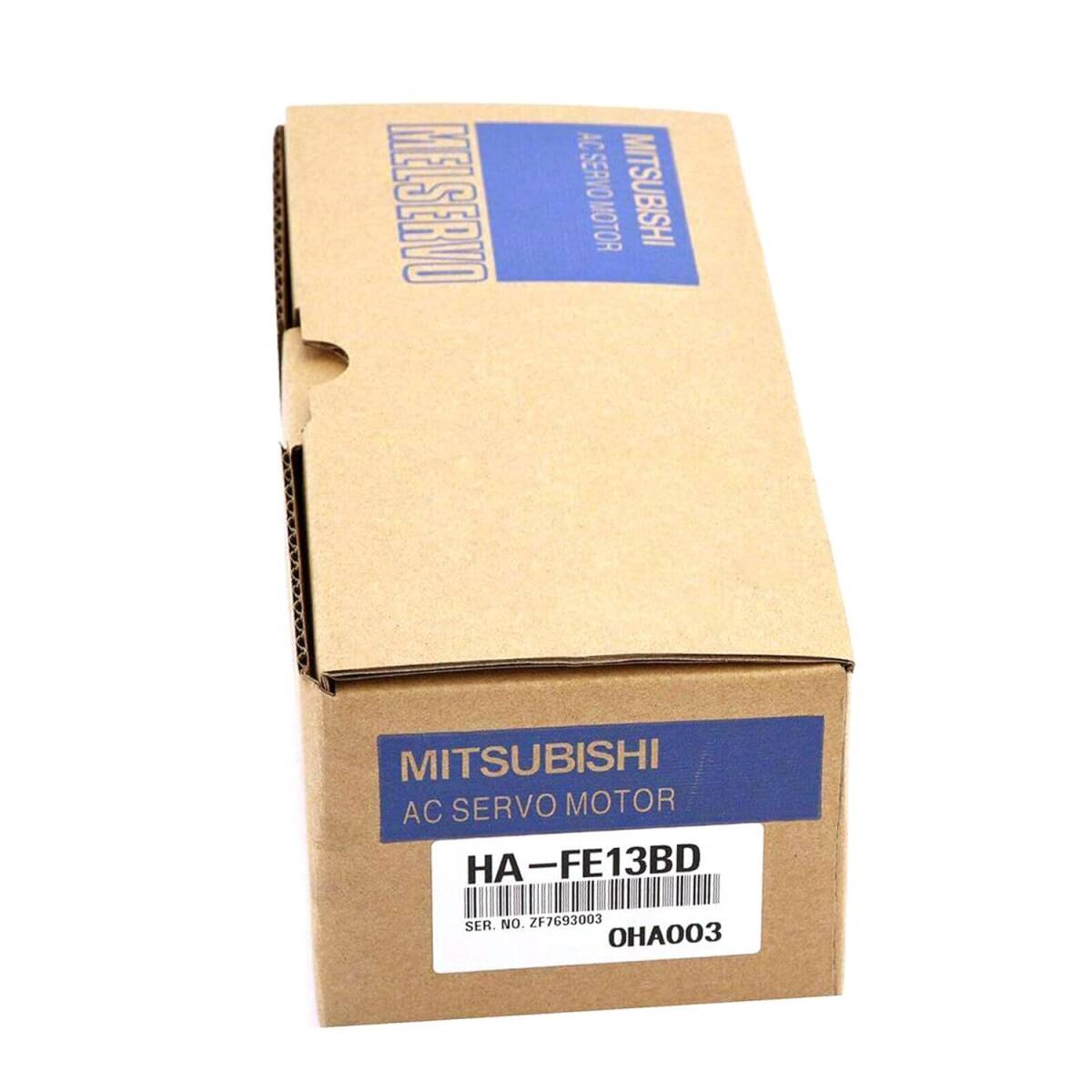 ʡȯŬǹ MITSUBISHI/ɩ HA-FE13BD ܥ⡼6ݾ