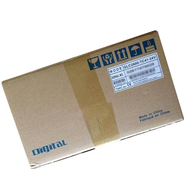 Rakuten - 新品★東京発★適格請求★税込 Pro-face GLC2500-TC41-24V プログラマブル表示器★6ヶ月保証