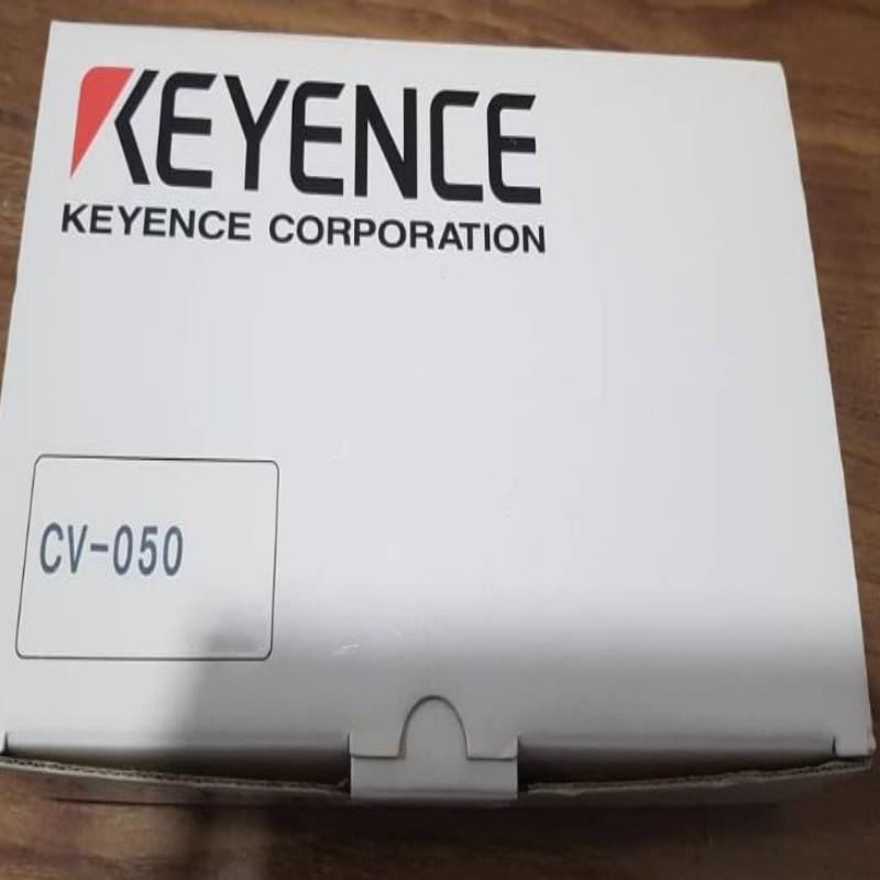 Rakuten - 新品★東京発★適格請求★税込★ Keyence CV-050 ??Vision System Camera CV-050 ★6ヶ月保証