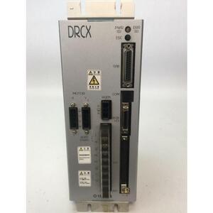 新品★東京発★適格請求★税込★YAMAHA DRCX1005 (Used,good working condition) Controller DRCX-1005 ★6ヶ月保証