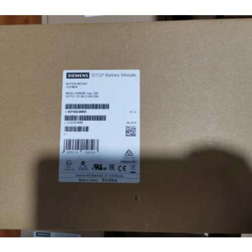 Rakuten - 新品★東京発★適格請求★税込★シーメンス 6EP1935-6MF01 6EP19356MF01 電源 ★6ヶ月保証