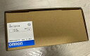 新品★東京発★適格請求★税込 OMRON /オムロン NQ5-TQ010-B タッチパネル ★6ヶ月保証