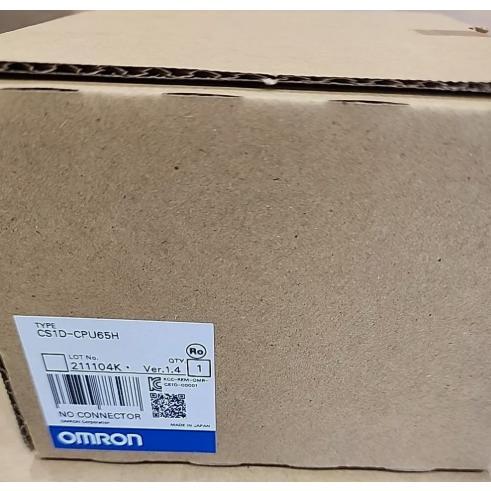 ■商品説明 ■新品 ■保証6ヶ月 ■複数在庫、同梱歓迎！ ★出荷前は動作確認済みます。 ★領収書の発行はできますので、必要の場合、ご連絡してください ※品種・形状・サイズによっては同梱できない場合がございます。 ※万一の初期動作不良に関しましては、到着後90日間は対応させていただきます。 ★複数在庫、同梱歓迎！ ★出荷前は動作確認済みます。 ★領収書の発行はできますので、必要の場合、ご連絡してください ★お振込み金額＝落札金額+送料 ★メーカーの製品更新により、生産ロットが、標識若干違う場合があります。 ★一般的にバルク品とは、メーカー保証書や説明書が付属されていない簡易包装の商品となります。 ■送料 ヤマト運輸 送料無料。 東京中発送します。 ※発送詳細※ ★全国一律送料無料 ★気にする方は入札前に気を掛けてください。 ★商品の発送は入金後の3-6日間くらいです。 到着まで約2～3日かかります、 ※品種・形状・サイズによっては同梱できない場合がございます。 ※万一の初期動作不良に関しましては、到着後30日間は対応させていただきます。詳細につきましては下欄に記載の「商品保証・返品について」を必ずお読みください ※商品保証・返品について※ 1.商品到着後30日以内の動作不良は初期不良扱いとさせて頂き、良品と交換できます。その場合、送料は当方ご負担させていただきます。もし在庫完了の場合ご返金させて頂きます。 2.在庫保存、運送、テストなどの過程においてキズ、よごれ、へこみ多少の変色等がある場合がございますので、必ずご了承の上ご購入をお願いいたします。神経質、几帳面な方のご購入はお勧めしておりません。お世話になります。 当店主に三菱電機、安川電機、富士電機、OMORON等のサーボモーター及びほかのモーター等を販売しています。 万が一ご購入希望の商品は出品されなくても、お問い合わせいただければ、お得な見積もりを出します。 当店出品中の商品は全部保証6ヶ月のです。ご安心ください。 ご不明な点がありましたら質問欄にてご質問ください。 メールアドレス：yqmrp74074@yahoo.co.jp よろしくお願いします。