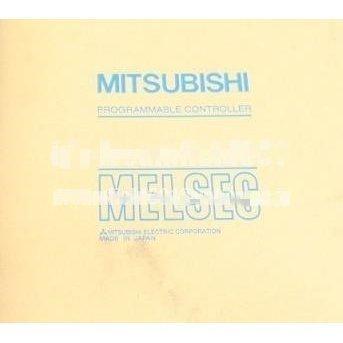 新品★東京発★適格請求★税込★MITSUBISHI/三菱 AJ72BR15 10ネットワークユニット ★6ヶ月保証