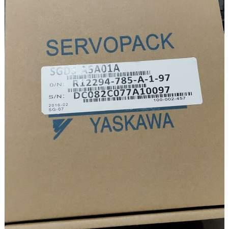 ■商品説明 ■新品 ■保証6ヶ月 ■複数在庫、同梱歓迎！ ★出荷前は動作確認済みます。 ★領収書の発行はできますので、必要の場合、ご連絡してください ※品種・形状・サイズによっては同梱できない場合がございます。 ※万一の初期動作不良に関しましては、到着後90日間は対応させていただきます。 ★複数在庫、同梱歓迎！ ★出荷前は動作確認済みます。 ★領収書の発行はできますので、必要の場合、ご連絡してください ★お振込み金額＝落札金額+送料 ★メーカーの製品更新により、生産ロットが、標識若干違う場合があります。 ★一般的にバルク品とは、メーカー保証書や説明書が付属されていない簡易包装の商品となります。 ■送料 ヤマト運輸 送料無料。 東京中発送します。 ※発送詳細※ ★全国一律送料無料 ★気にする方は入札前に気を掛けてください。 ★商品の発送は入金後の3-6日間くらいです。 到着まで約2～3日かかります、 ※品種・形状・サイズによっては同梱できない場合がございます。 ※万一の初期動作不良に関しましては、到着後30日間は対応させていただきます。詳細につきましては下欄に記載の「商品保証・返品について」を必ずお読みください ※商品保証・返品について※ 1.商品到着後30日以内の動作不良は初期不良扱いとさせて頂き、良品と交換できます。その場合、送料は当方ご負担させていただきます。もし在庫完了の場合ご返金させて頂きます。 2.在庫保存、運送、テストなどの過程においてキズ、よごれ、へこみ多少の変色等がある場合がございますので、必ずご了承の上ご購入をお願いいたします。神経質、几帳面な方のご購入はお勧めしておりません。お世話になります。 当店主に三菱電機、安川電機、富士電機、OMORON等のサーボモーター及びほかのモーター等を販売しています。 万が一ご購入希望の商品は出品されなくても、お問い合わせいただければ、お得な見積もりを出します。 当店出品中の商品は全部保証6ヶ月のです。ご安心ください。 ご不明な点がありましたら質問欄にてご質問ください。 メールアドレス：yqmrp74074@yahoo.co.jp よろしくお願いします。