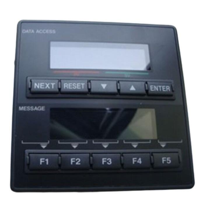 新品★東京発★適格請求★税込 KEYENCE/キーエンス タッチパネル KV-P16T★6ヶ月保証