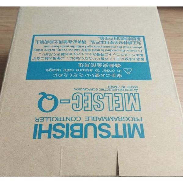 Rakuten - 新品★東京発★適格請求★税込★MITSUBISHI/三菱 AJ71R22 シーケンサ ★6ヶ月保証