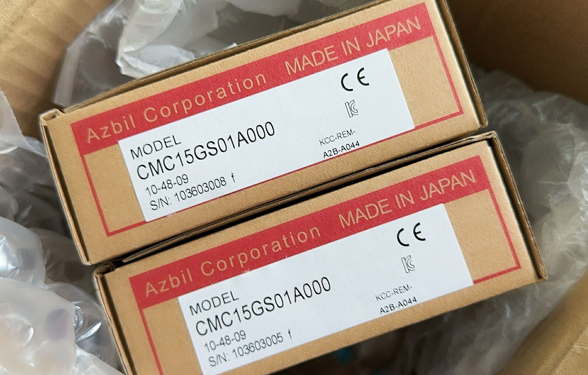 ���ʡ����ȯ��Ŭ��������ǹ� ���٥���ȥ����顼 CMC15GS01A000 �ǥ����륤�󥸥������� ��6�����ݾ�