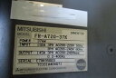 新品★東京発★適格請求★税込 MITSUBISHI 三菱電機 FR-A720-37K インバーター★6ヶ月保証