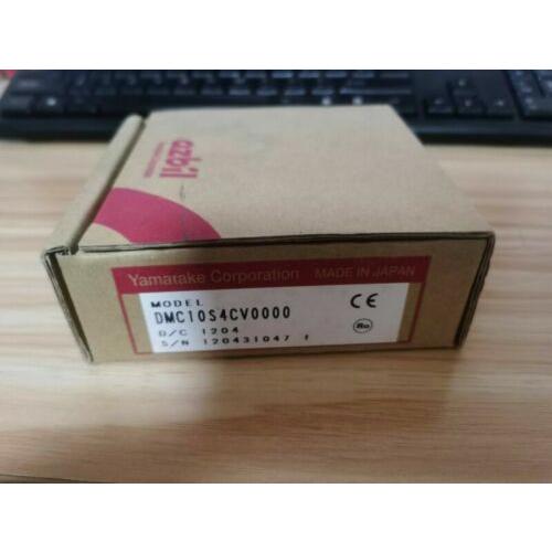 新品★東京発★適格請求★税込 DMC10S4CV0000★6ヶ月保証