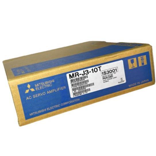 楽天市場】三菱 サーボモータ mr j3の通販