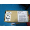 新品★東京発★適格請求★税込 SONY DT12P displacement sensor DT12-P ソニー★6ヶ月保証