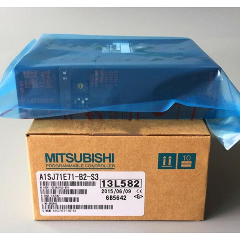 ■商品説明 ■新品 ■保証6ヶ月 ■複数在庫、同梱歓迎！ ★出荷前は動作確認済みます。 ★領収書の発行はできますので、必要の場合、ご連絡してください ※品種・形状・サイズによっては同梱できない場合がございます。 ※万一の初期動作不良に関しましては、到着後90日間は対応させていただきます。 ★複数在庫、同梱歓迎！ ★出荷前は動作確認済みます。 ★領収書の発行はできますので、必要の場合、ご連絡してください ★お振込み金額＝落札金額+送料 ★メーカーの製品更新により、生産ロットが、標識若干違う場合があります。 ★一般的にバルク品とは、メーカー保証書や説明書が付属されていない簡易包装の商品となります。 ■送料 ヤマト運輸 送料無料。 東京中発送します。 ※発送詳細※ ★全国一律送料無料 ★気にする方は入札前に気を掛けてください。 ★商品の発送は入金後の3-6日間くらいです。 到着まで約2～3日かかります、 ※品種・形状・サイズによっては同梱できない場合がございます。 ※万一の初期動作不良に関しましては、到着後30日間は対応させていただきます。詳細につきましては下欄に記載の「商品保証・返品について」を必ずお読みください ※商品保証・返品について※ 1.商品到着後30日以内の動作不良は初期不良扱いとさせて頂き、良品と交換できます。その場合、送料は当方ご負担させていただきます。もし在庫完了の場合ご返金させて頂きます。 2.在庫保存、運送、テストなどの過程においてキズ、よごれ、へこみ多少の変色等がある場合がございますので、必ずご了承の上ご購入をお願いいたします。神経質、几帳面な方のご購入はお勧めしておりません。お世話になります。 当店主に三菱電機、安川電機、富士電機、OMORON等のサーボモーター及びほかのモーター等を販売しています。 万が一ご購入希望の商品は出品されなくても、お問い合わせいただければ、お得な見積もりを出します。 当店出品中の商品は全部保証6ヶ月のです。ご安心ください。 ご不明な点がありましたら質問欄にてご質問ください。 メールアドレス：yqmrp74074@yahoo.co.jp よろしくお願いします。
