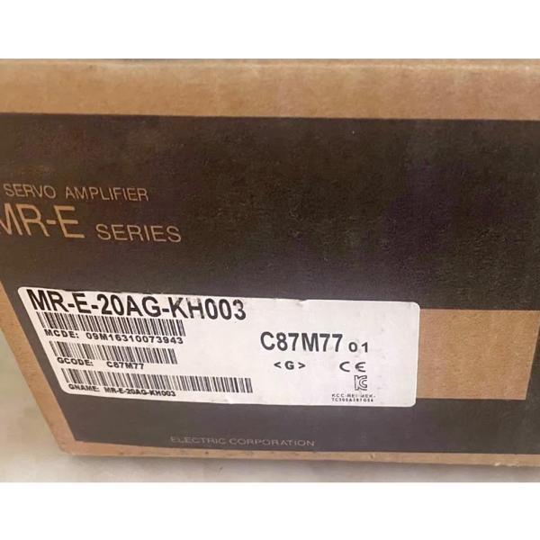 ���ʡ����ȯ��Ŭ��������ǹ� MITSUBISHI/��ɩ MR-E-20AG-KH003 �����ܥ���ס�6�����ݾ�