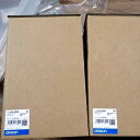 新品★東京発★適格請求★税込 OMRON /オムロン FH-2050 用ビジュアルシステムコントローラ ★6ヶ月保証