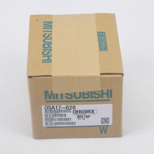 新品★東京発★適格請求★税込 MITSU