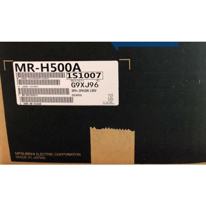 ʡȯŬǹMITSUBISHI/ɩ MR-H500A ܥɥ饤 6ݾ