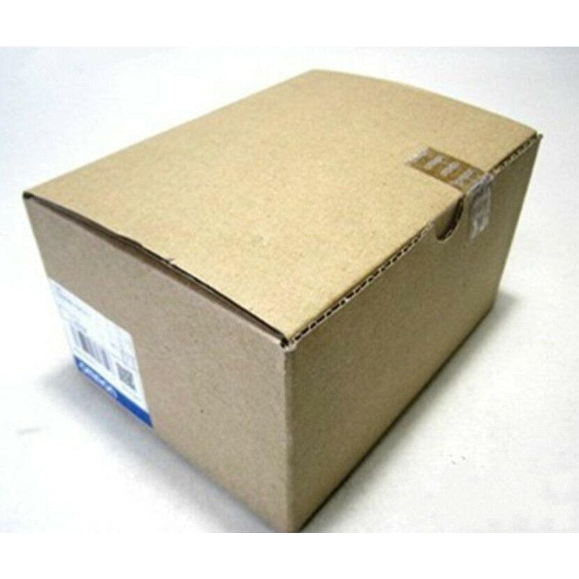 Rakuten - 新品★東京発★適格請求★税込★OMRON/オムロン H8PS-32B★6ヶ月保証
