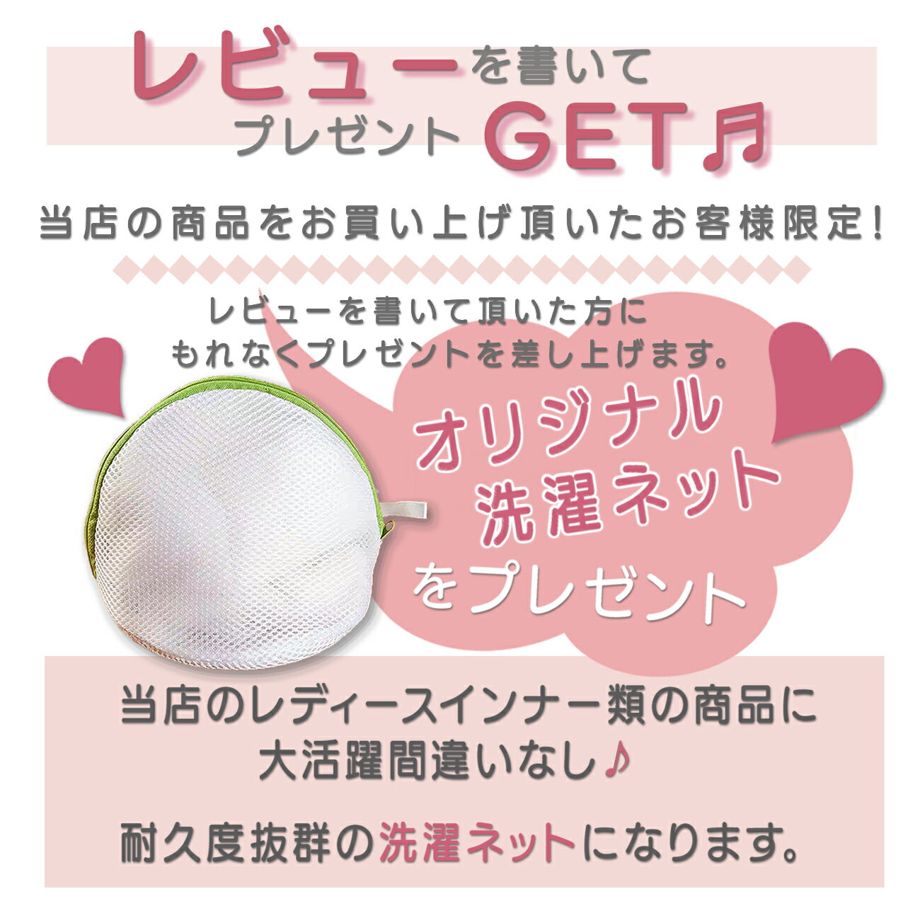ハイウエスト ヒップアップ くびれすっきりできる ガードル お腹引き締め 補正下着 ダイエット 【97%OFF!】 補正 美尻 骨盤 骨盤矯正ショーツ ハイウエスト ヒップアップ くびれすっきりできる ガードル お腹引き締め 補正下着 ダイエット 【97%OFF!】 補正 美尻 骨盤 骨盤矯正ショーツ