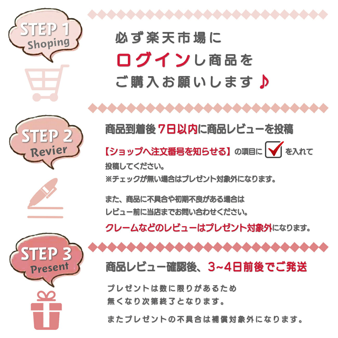 ハイウエスト ヒップアップ くびれすっきりできる ガードル お腹引き締め 補正下着 ダイエット 【97%OFF!】 補正 美尻 骨盤 骨盤矯正ショーツ ハイウエスト ヒップアップ くびれすっきりできる ガードル お腹引き締め 補正下着 ダイエット 【97%OFF!】 補正 美尻 骨盤 骨盤矯正ショーツ