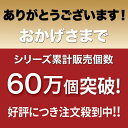 【マラソン中最大20％オフクーポン発行】 【楽天1位】 2枚セット 着圧レギンス 着圧スパッツ 現役モデル監修 S~4Lサイズ 美脚 美尻 着圧 レギンス スパッツ クロッチ加工 レギンス 加圧 ダイエット 補正下着 足痩せ ヒップアップ スタイルアップ 矯正 加圧 産後 脚痩せ 3