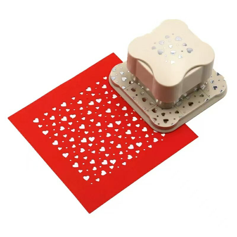 クラフトパンチ☆マーサスチュワート☆fiskars Amazon.co.jp: Martha Stewart マーサスチュアート クラフトパンチ