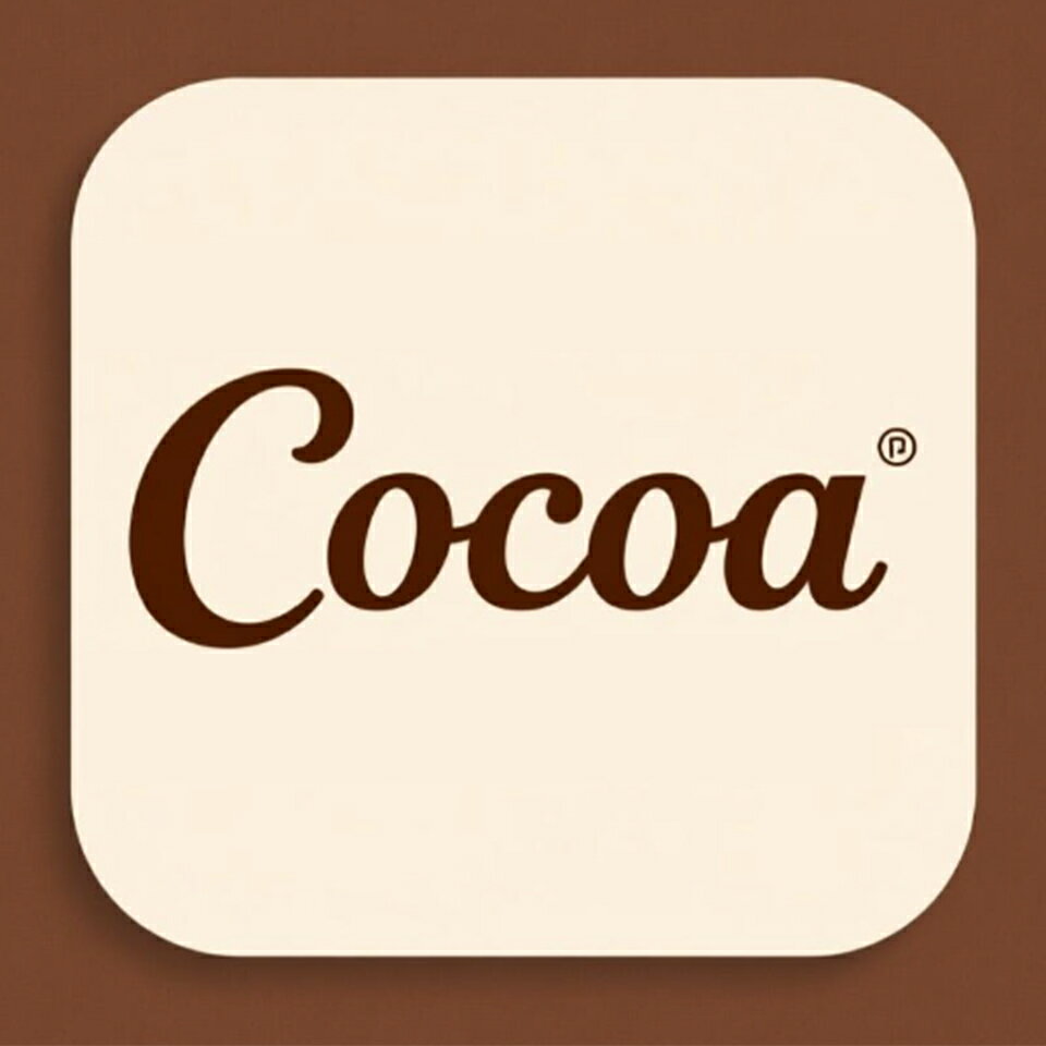 Shop icon