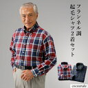 商品画像1