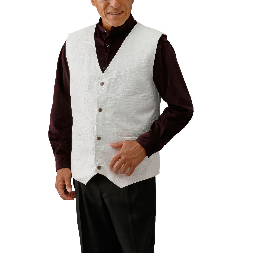 ������̵���ۥ��� �ѥå���� ��˷����� �٥��� M������ L������ �ۥ磻�� �� �쥶�� ��� �ӳ� �����奢�� �饤���� ������ �������� �����ѡ�...