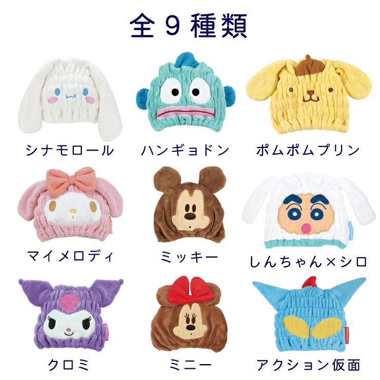 サンプル画像2