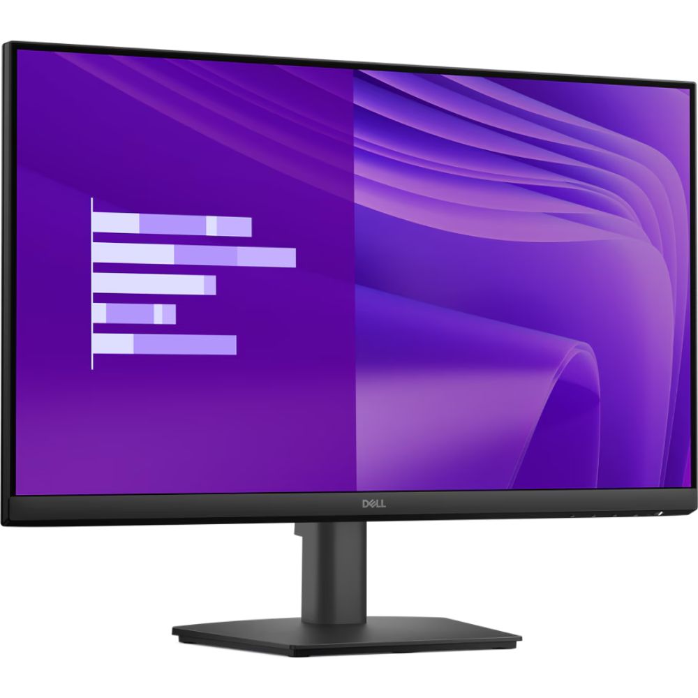 楽天市場】Dell モニター S2425HS-Aの通販