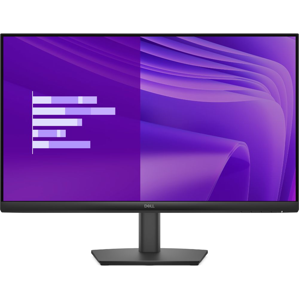 楽天市場】Dell モニター S2425HS-Aの通販