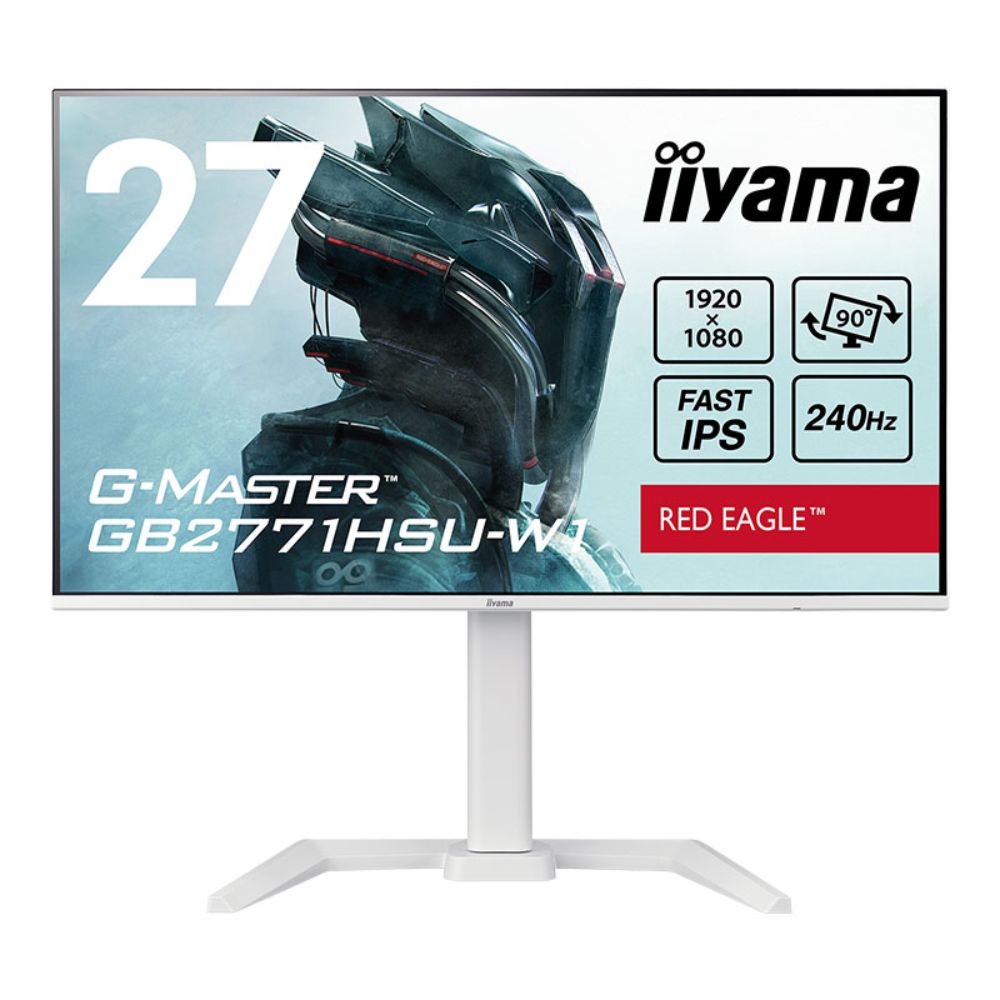 楽天市場】ディスプレイ（メーカーiiyama・画面サイズ（PC等）27インチ