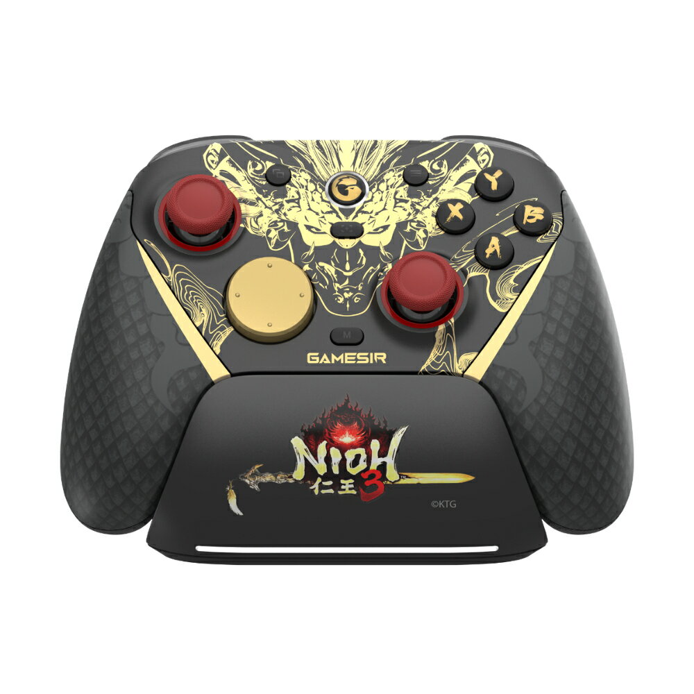 楽天市場】GameSir G7 Proの通販