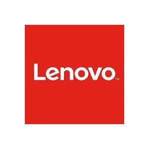 樂天商城 - 【ネコポス便のみ】Lenovo レノボ 5WS0T36190 5年間 プレミア サポート + 翌日営業日オンサイト (ThinkCentre M70q Gen 4 用保守)