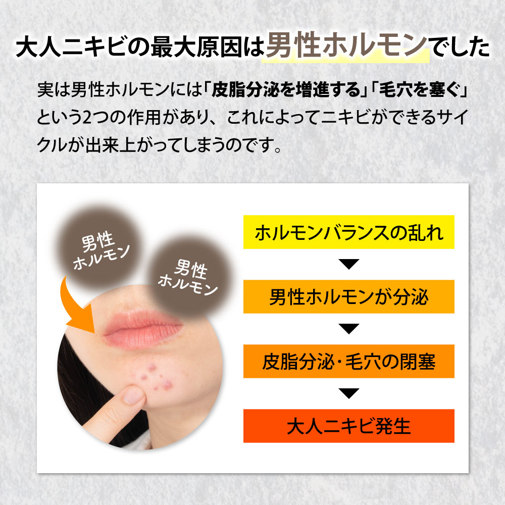 ★ポイント10倍・割引クーポン★GOODAL グーダル グリーンタンジェリン ビタC アイジェルパッチ 60枚入り【送料無料】