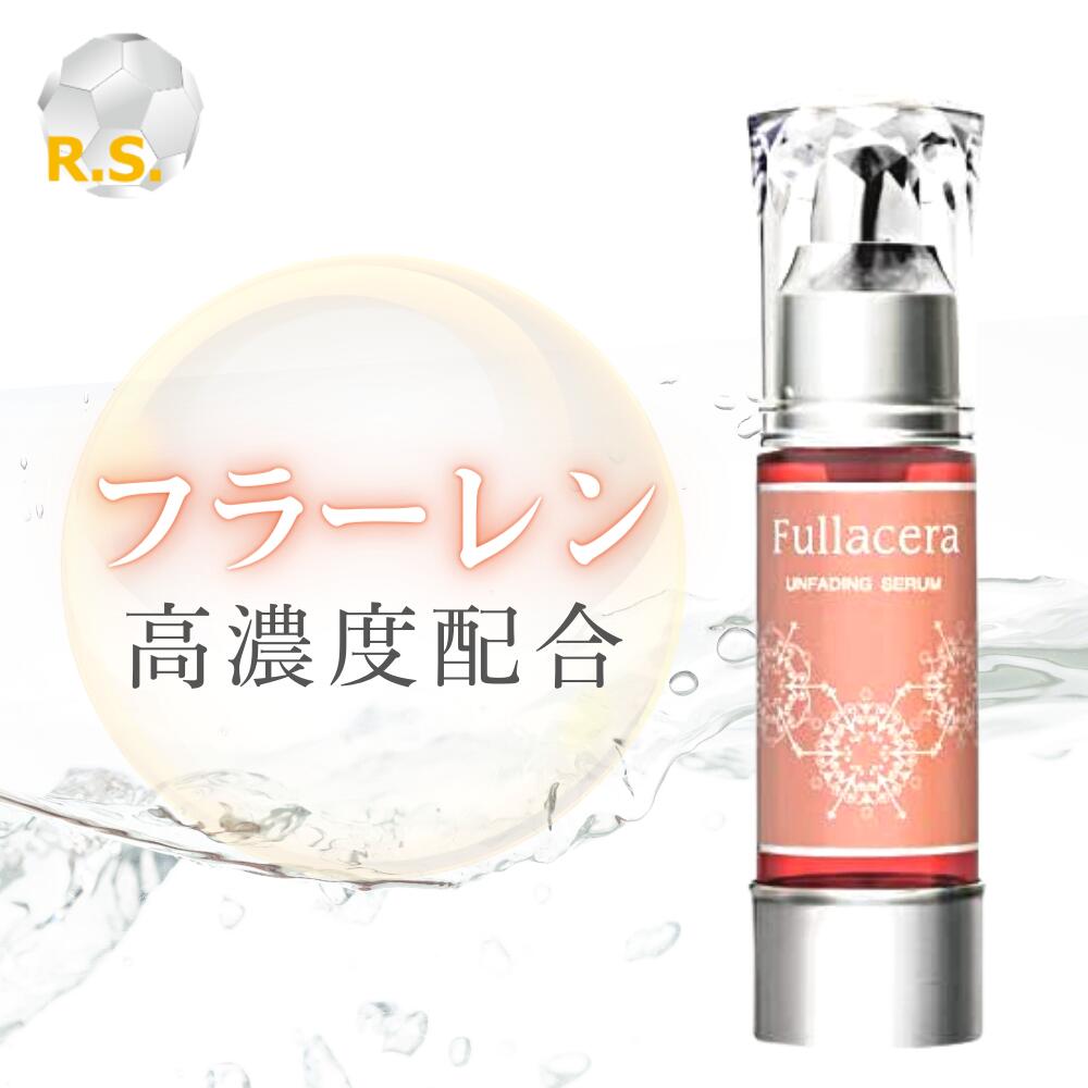 ե顼 Ʊ ե饻 եǥ    APPS ֥ ץ饻  ݼ ϥ Ʃ   ȩ ӷ ӥ...